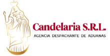Candelaria S.R.L.