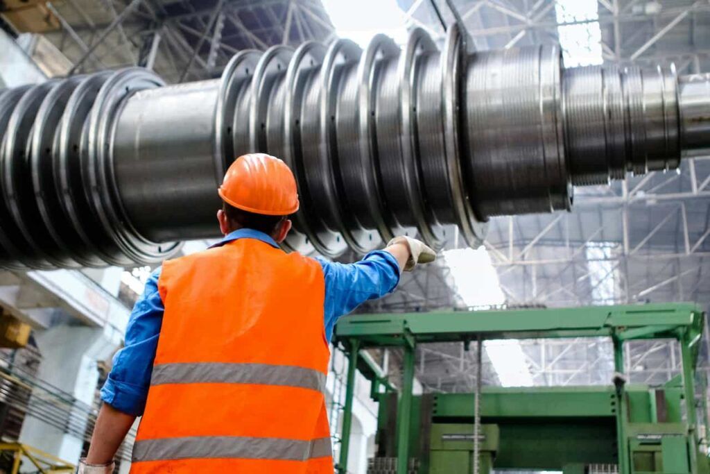 Incentivo Tributario a la Importación de Bienes de Capital: Exención I.V.A.