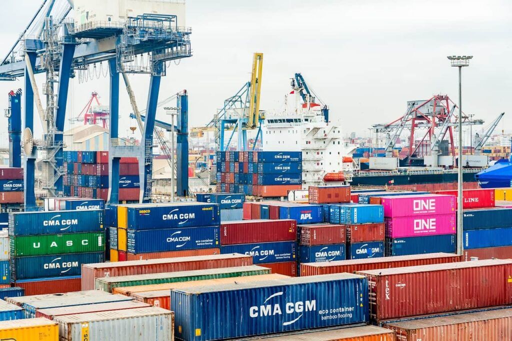 ¡Haz Crecer tu Negocio! Conviértete en un Importador Habitual y Expande tus Fronteras Comerciales